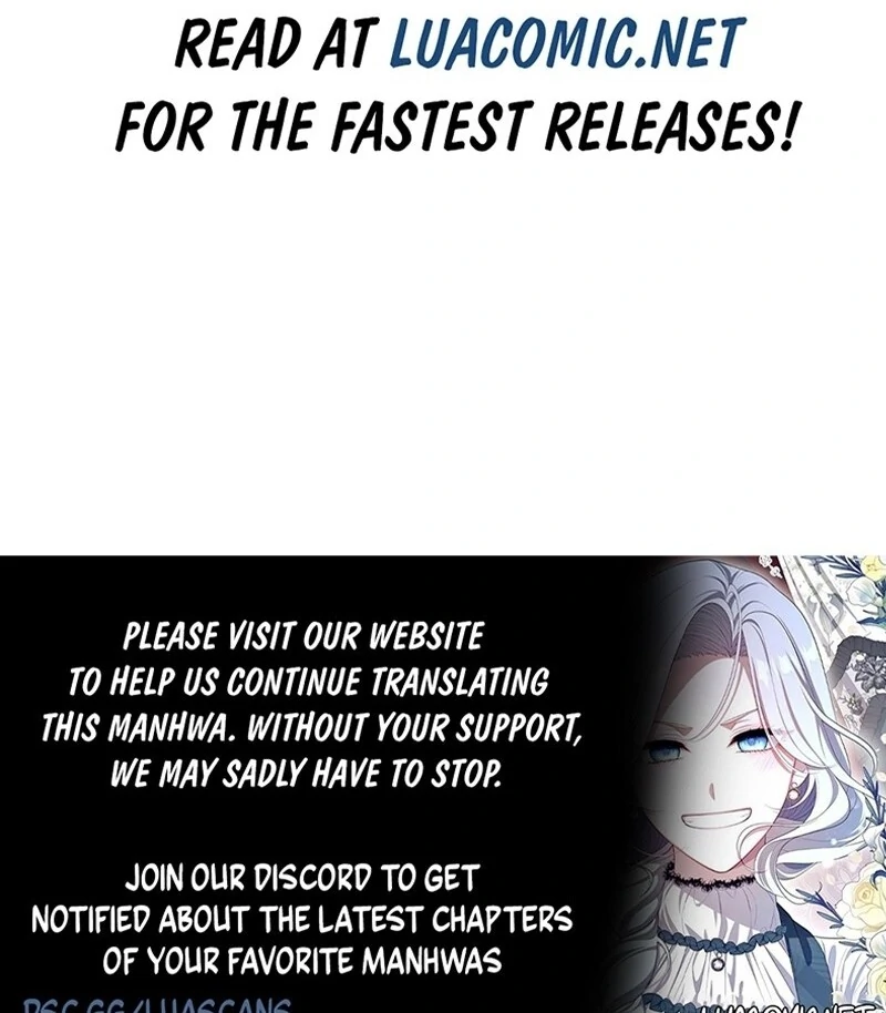 Read The Lady Wants To Rest Manga Online