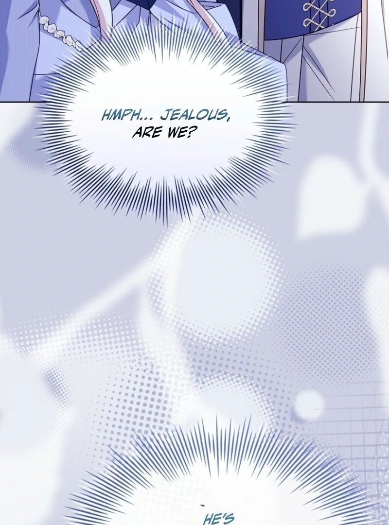 Read The Lady Wants To Rest Manga Online