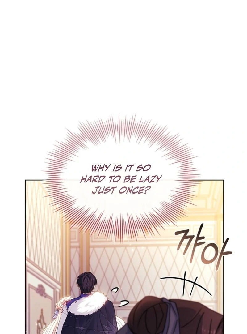 Read The Lady Wants To Rest Manga Online
