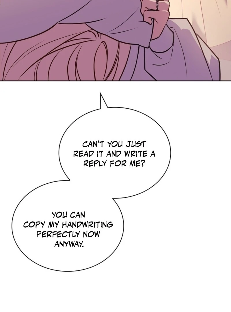 Read The Lady Wants To Rest Manga Online