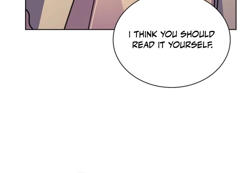 Read The Lady Wants To Rest Manga Online