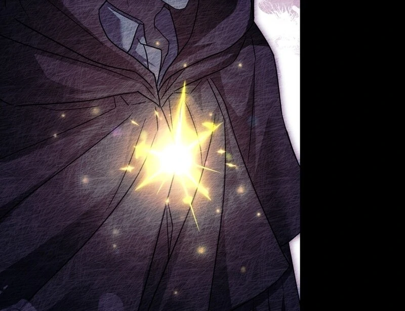 Read The Lady Wants To Rest Manga Online
