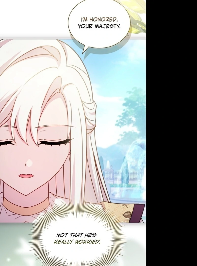 Read The Lady Wants To Rest Manga Online