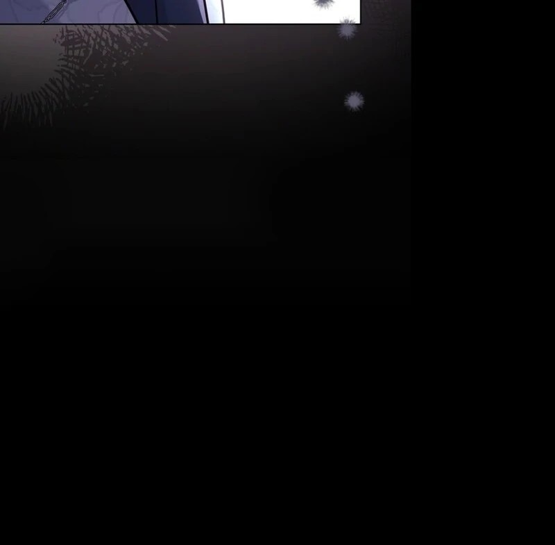 Read The Lady Wants To Rest Manga Online