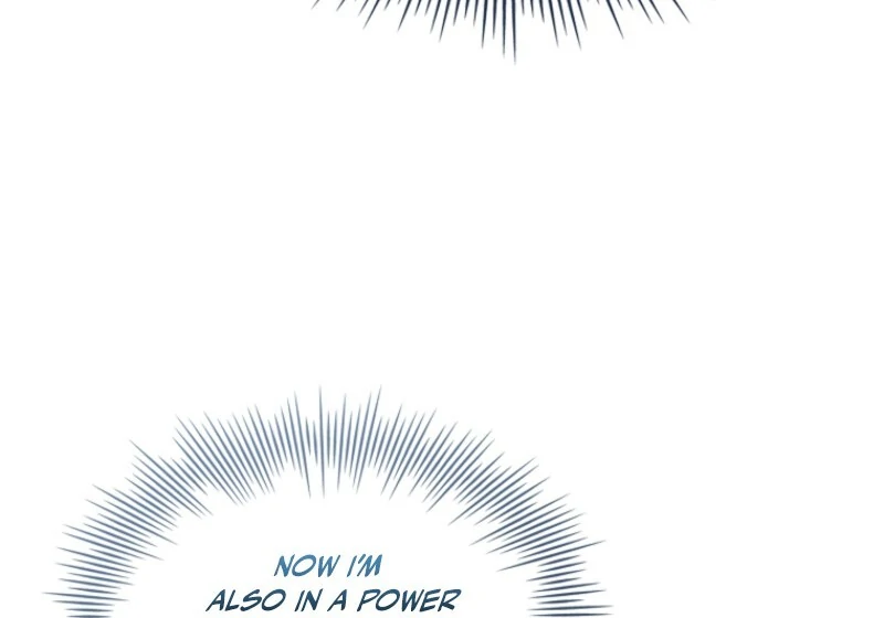 Read The Lady Wants To Rest Manga Online
