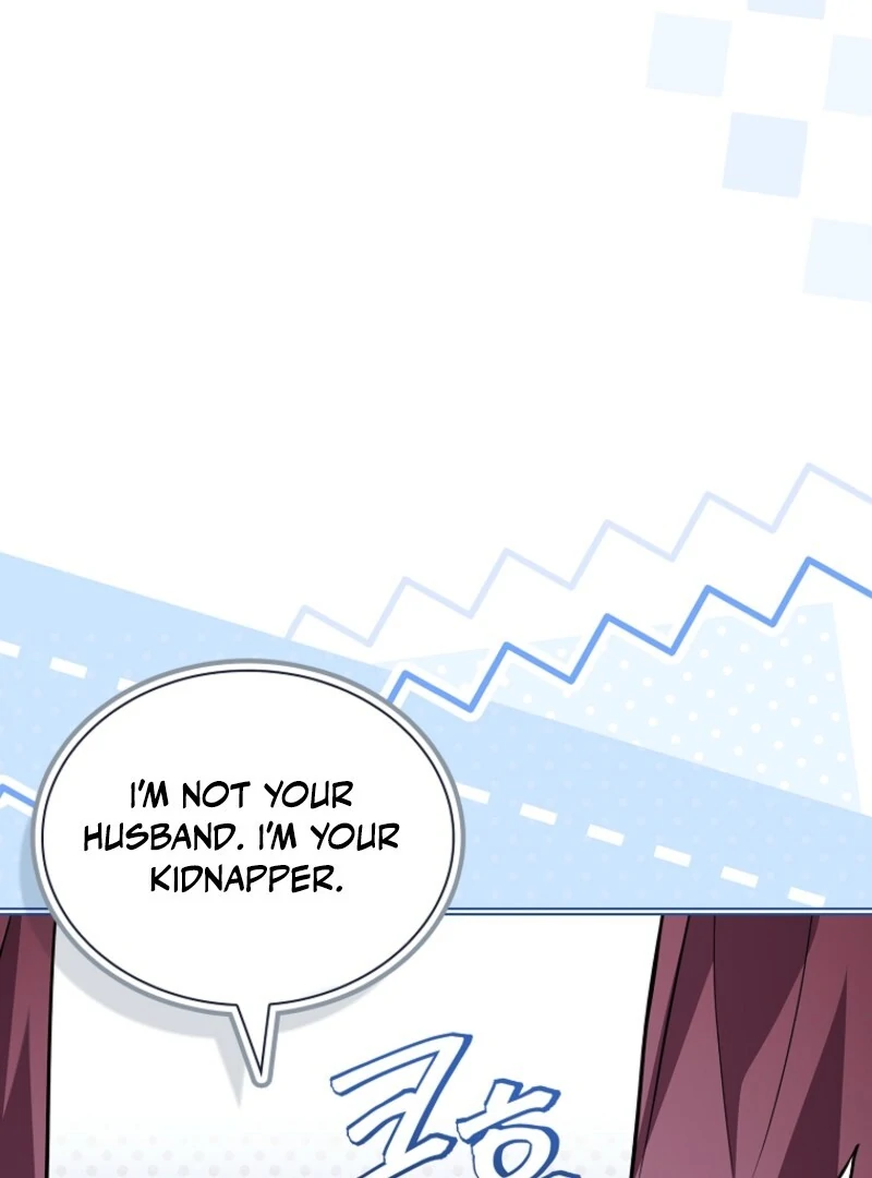Read The Lady Wants To Rest Manga Online