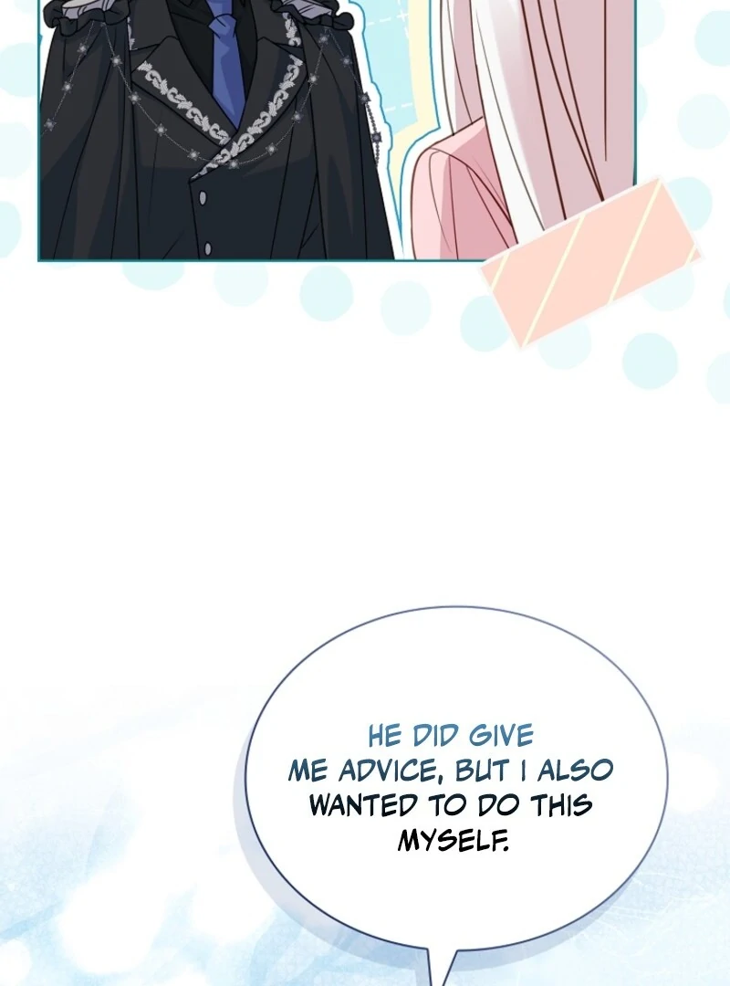 Read The Lady Wants To Rest Manga Online