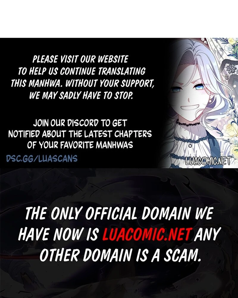 Read The Lady Wants To Rest Manga Online