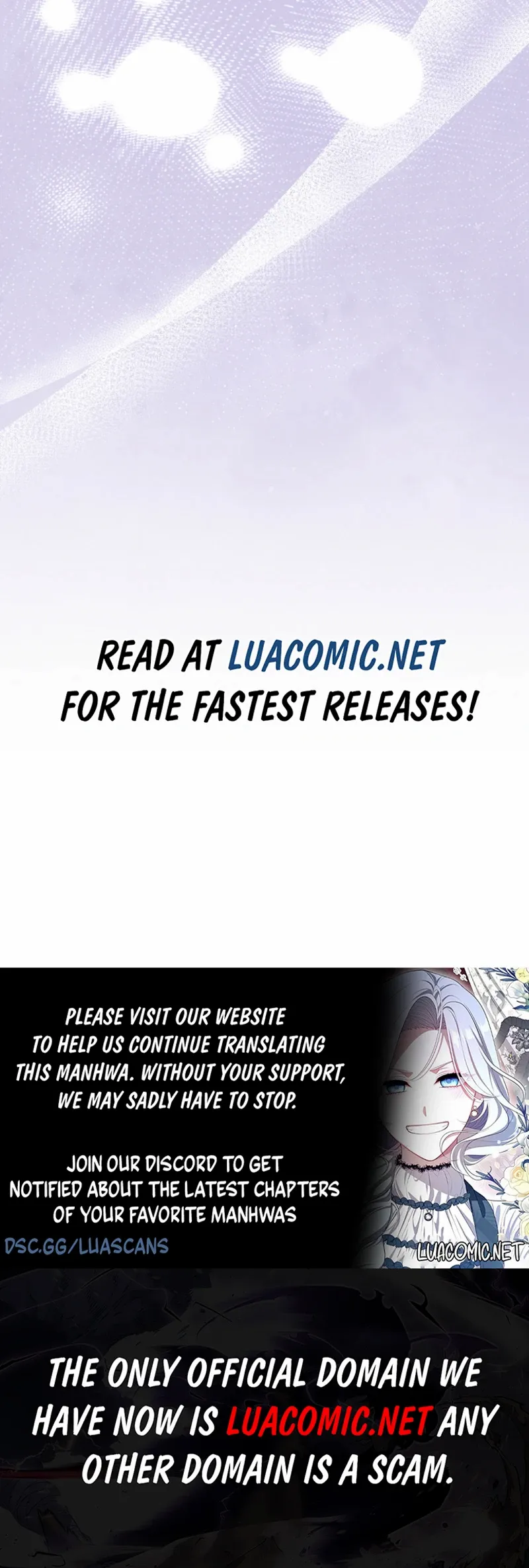 Read The Lady Wants To Rest Manga Online