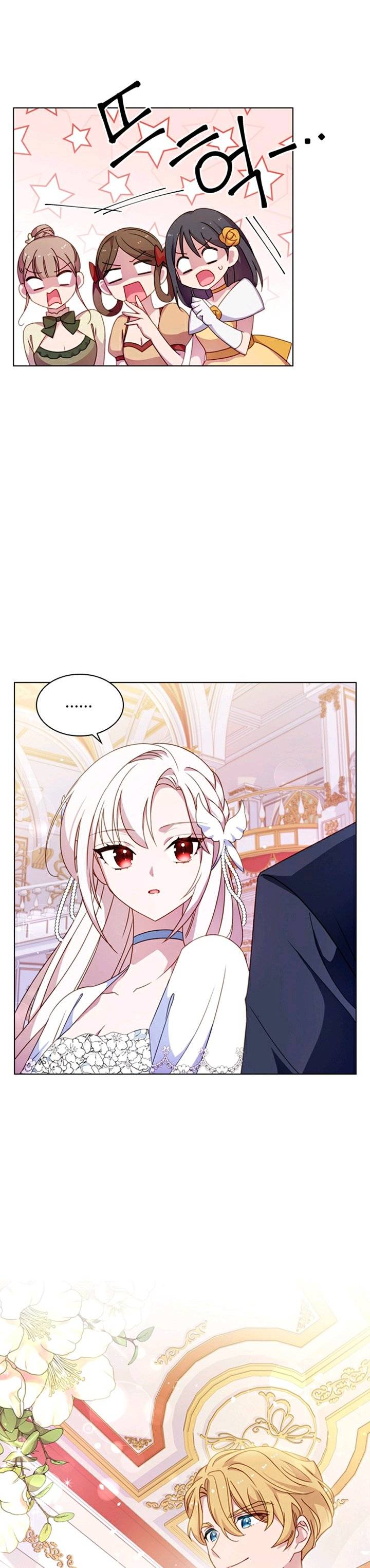 Read The Lady Wants To Rest Manga Online