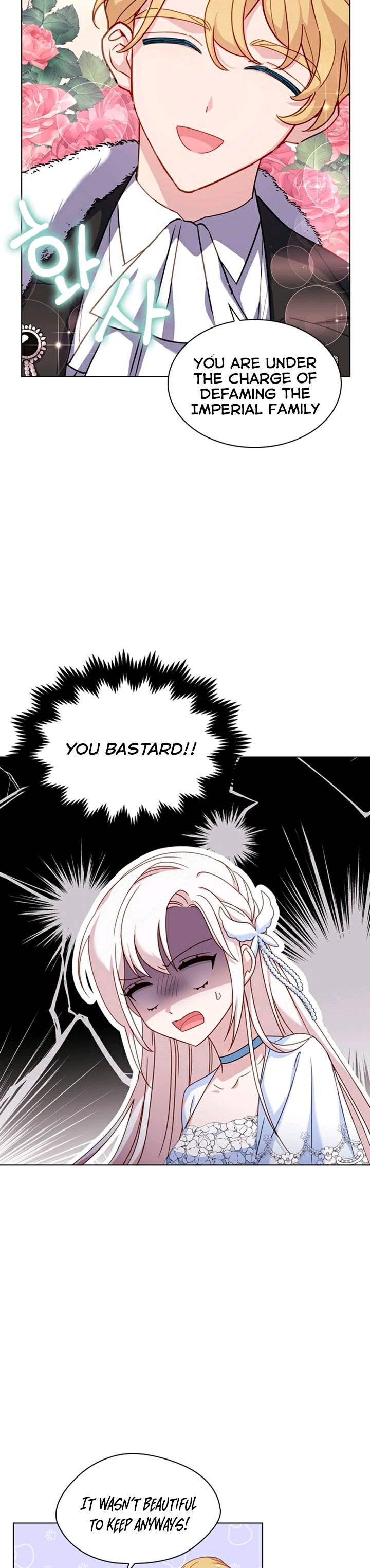 Read The Lady Wants To Rest Manga Online