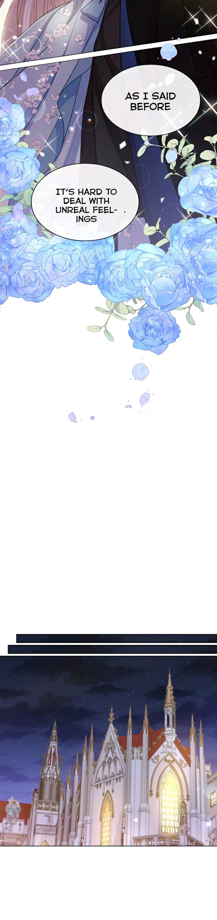 Read The Lady Wants To Rest Manga Online