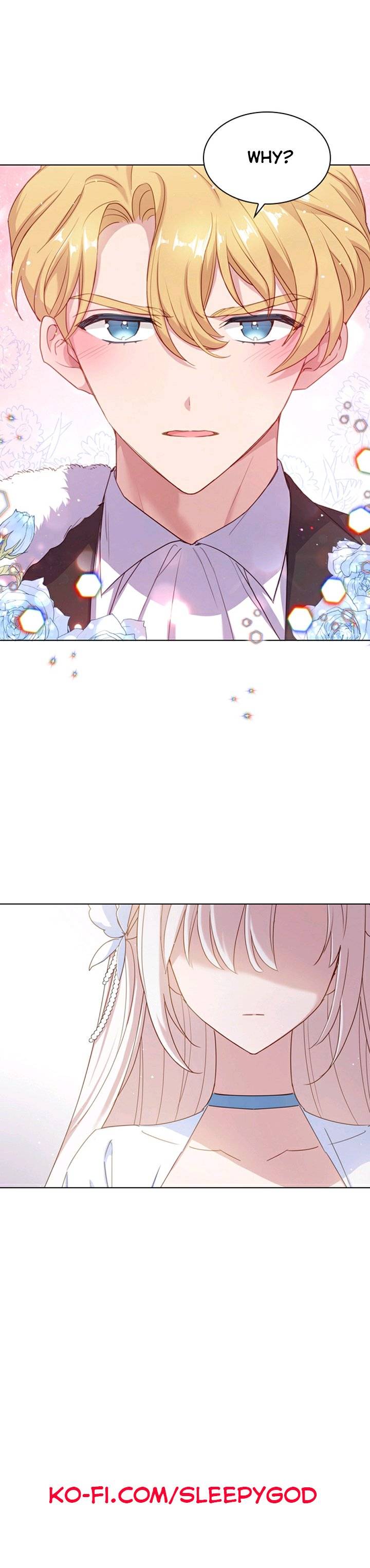 Read The Lady Wants To Rest Manga Online