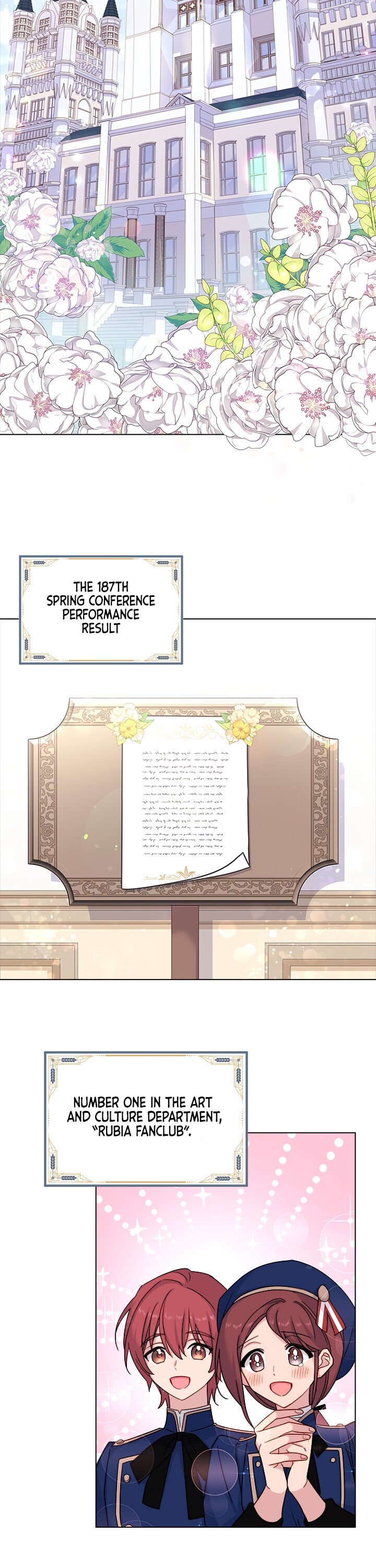 Read The Lady Wants To Rest Manga Online
