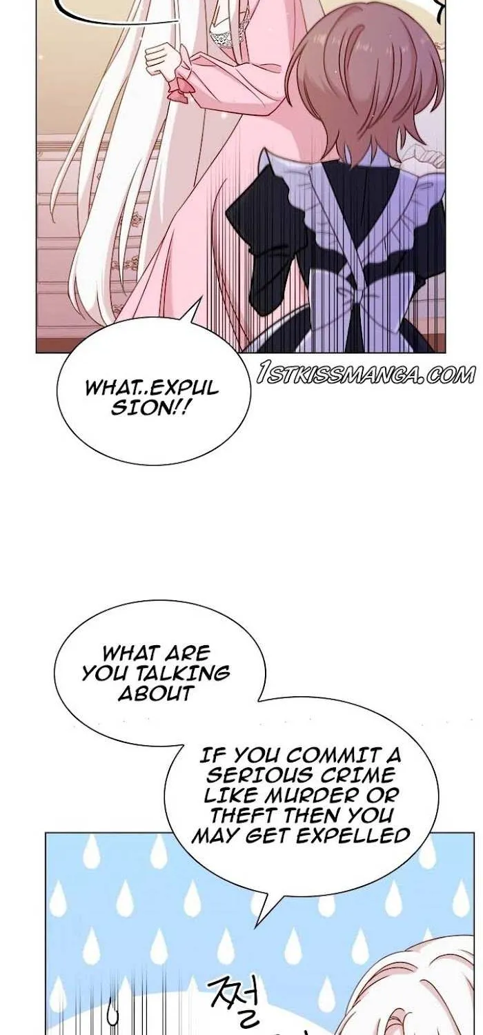 Read The Lady Wants To Rest Manga Online