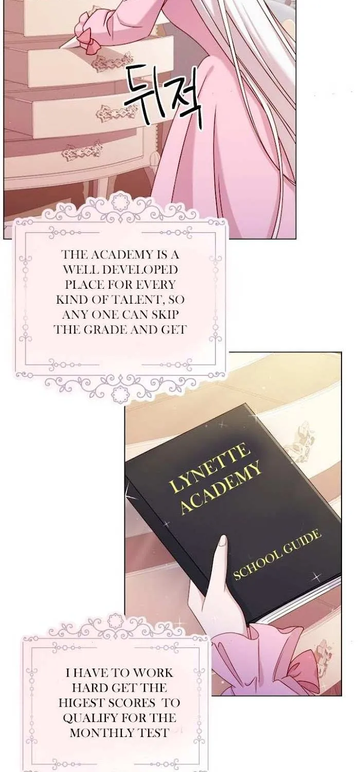 Read The Lady Wants To Rest Manga Online
