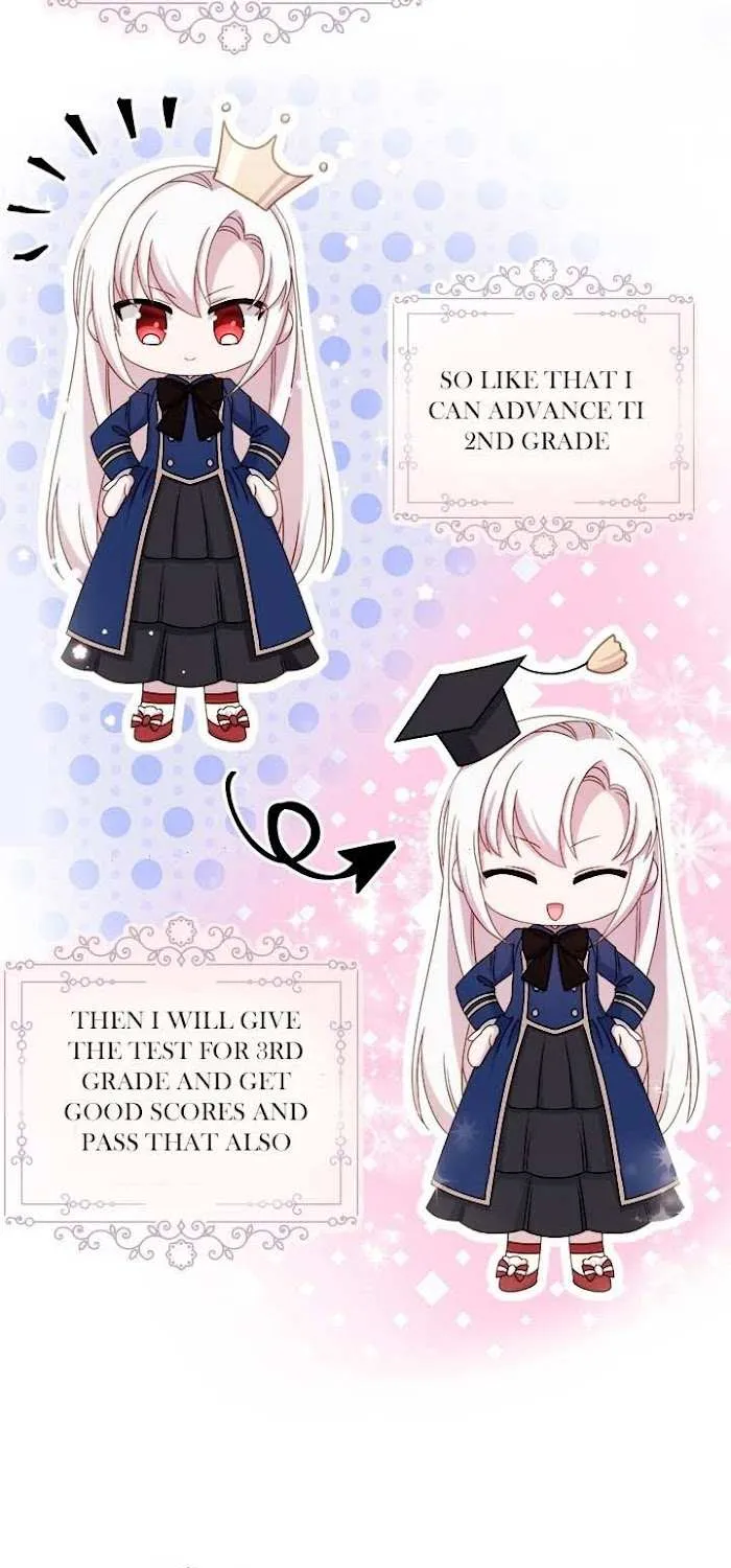 Read The Lady Wants To Rest Manga Online