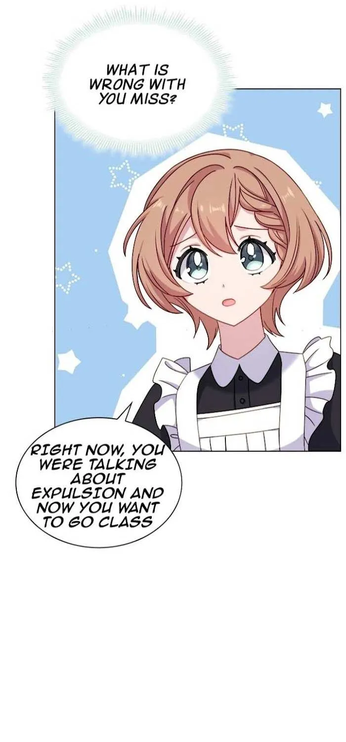 Read The Lady Wants To Rest Manga Online