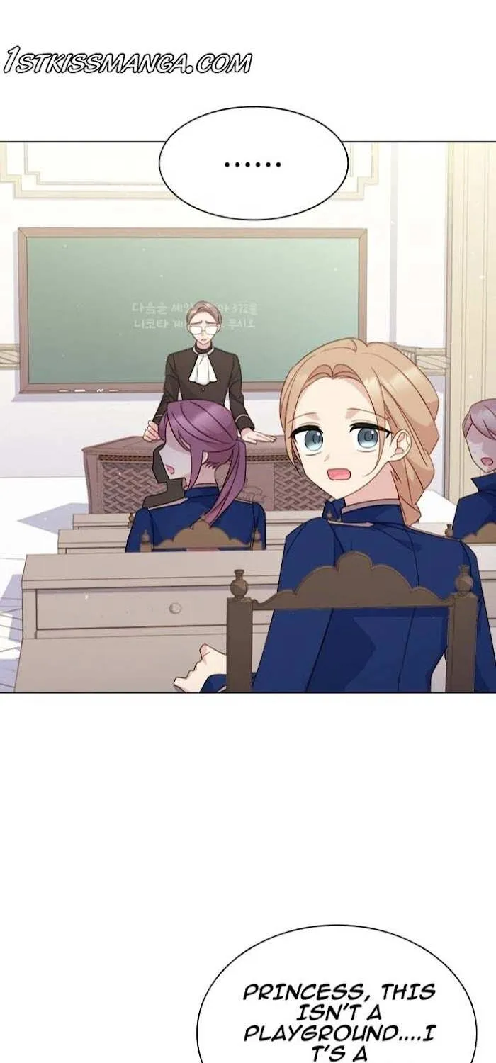 Read The Lady Wants To Rest Manga Online