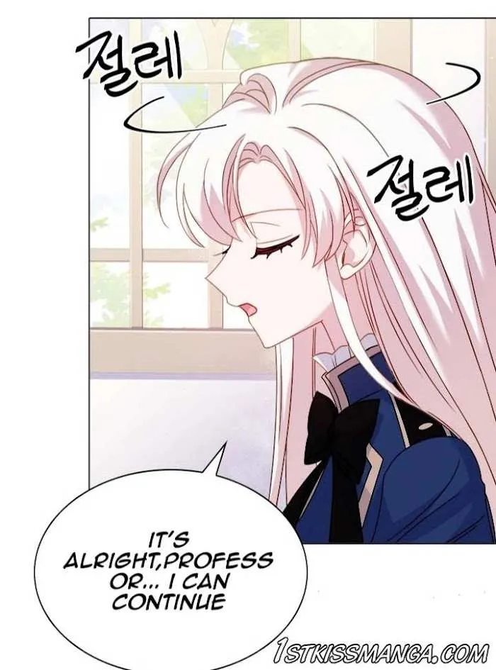 Read The Lady Wants To Rest Manga Online