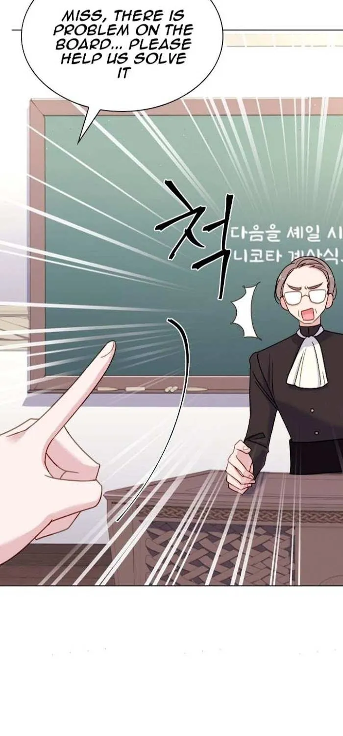 Read The Lady Wants To Rest Manga Online