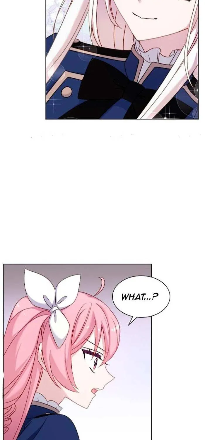 Read The Lady Wants To Rest Manga Online