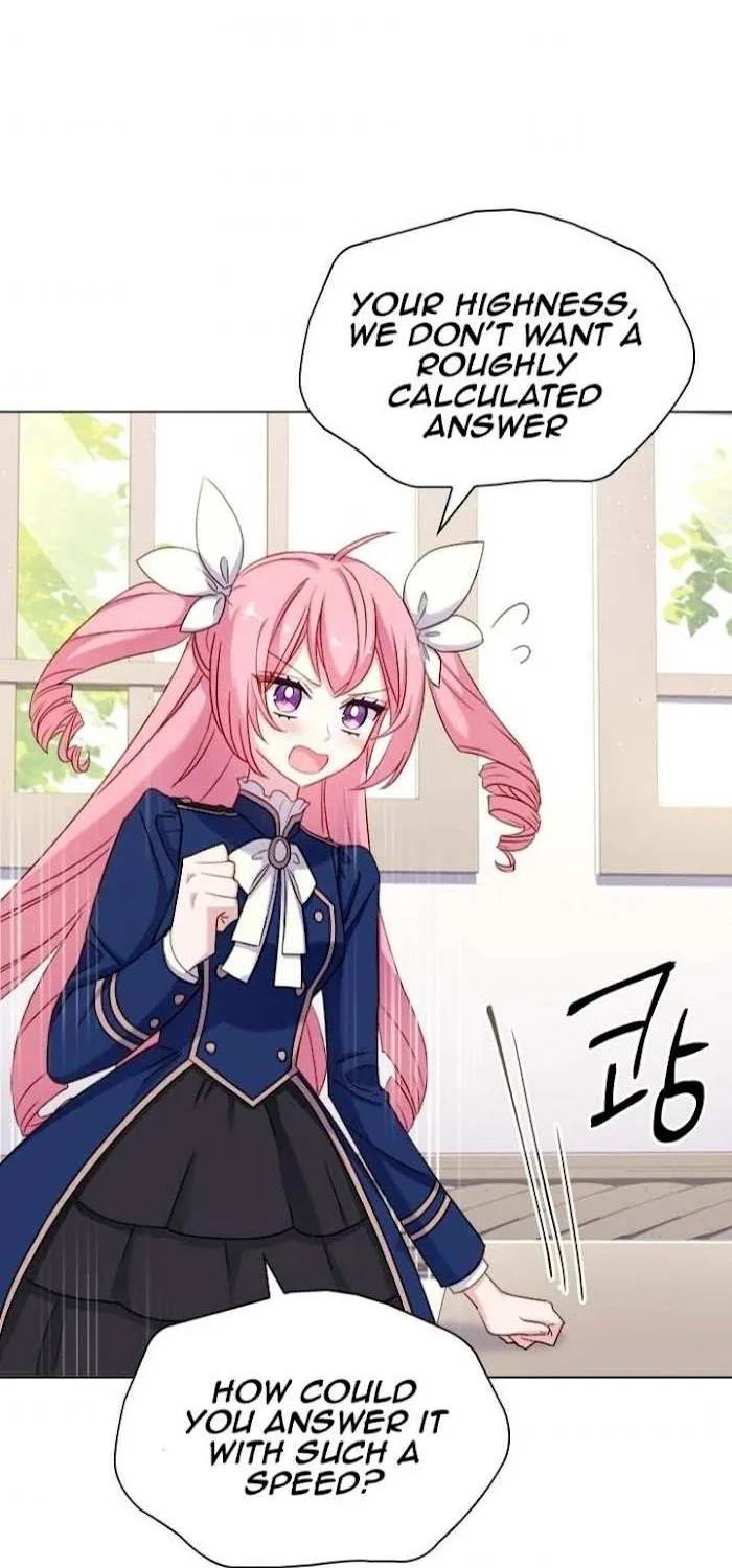 Read The Lady Wants To Rest Manga Online