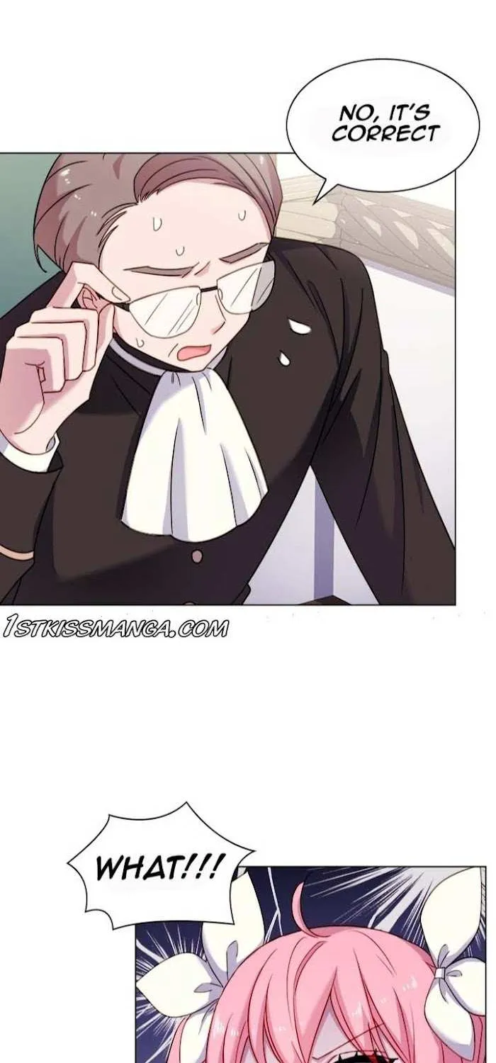 Read The Lady Wants To Rest Manga Online