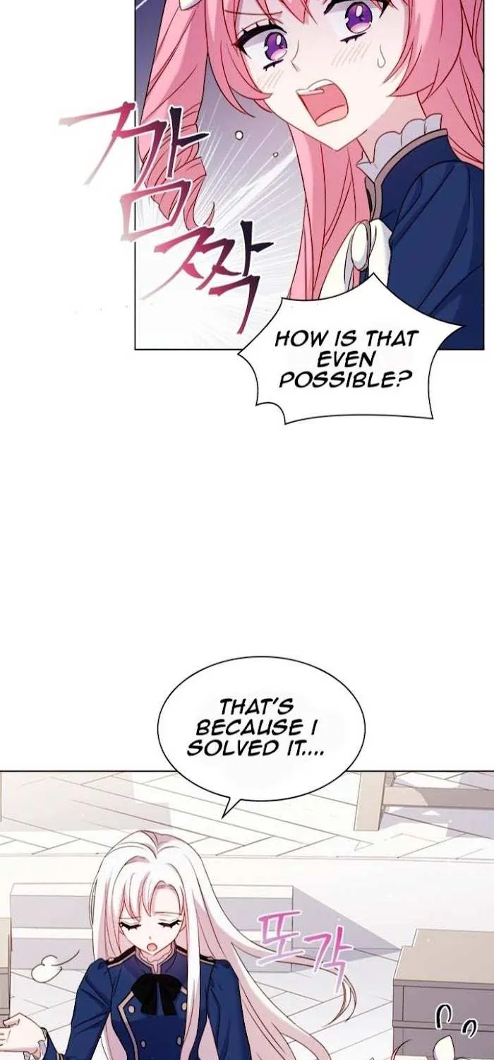 Read The Lady Wants To Rest Manga Online