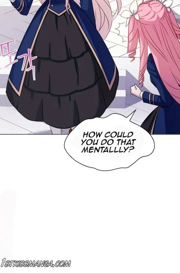Read The Lady Wants To Rest Manga Online