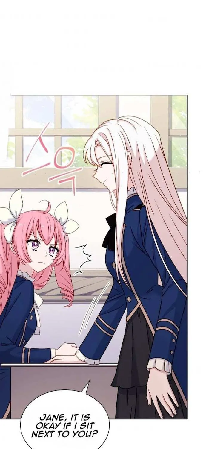 Read The Lady Wants To Rest Manga Online