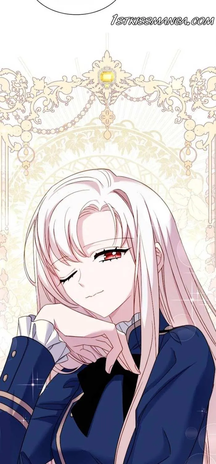 Read The Lady Wants To Rest Manga Online