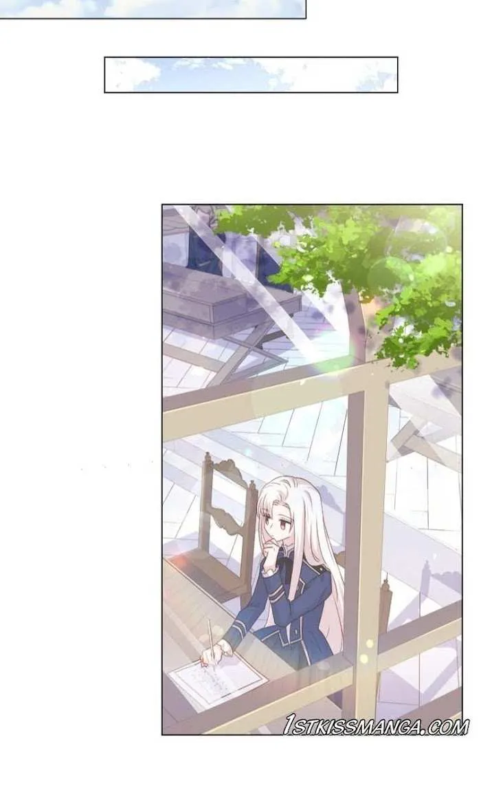Read The Lady Wants To Rest Manga Online