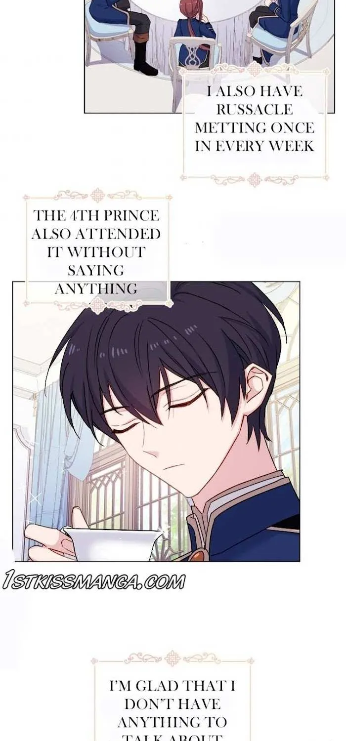 Read The Lady Wants To Rest Manga Online