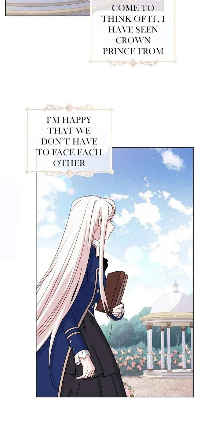 Read The Lady Wants To Rest Manga Online