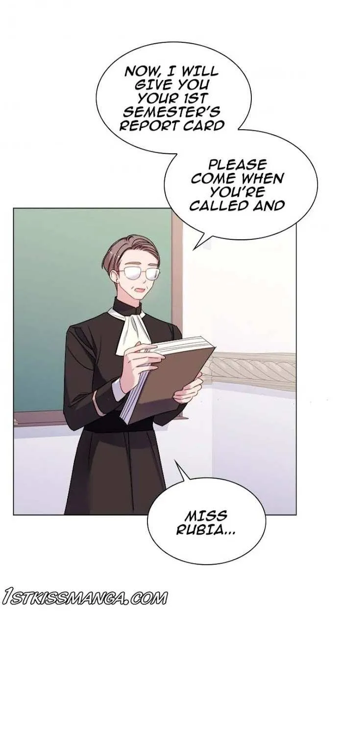 Read The Lady Wants To Rest Manga Online