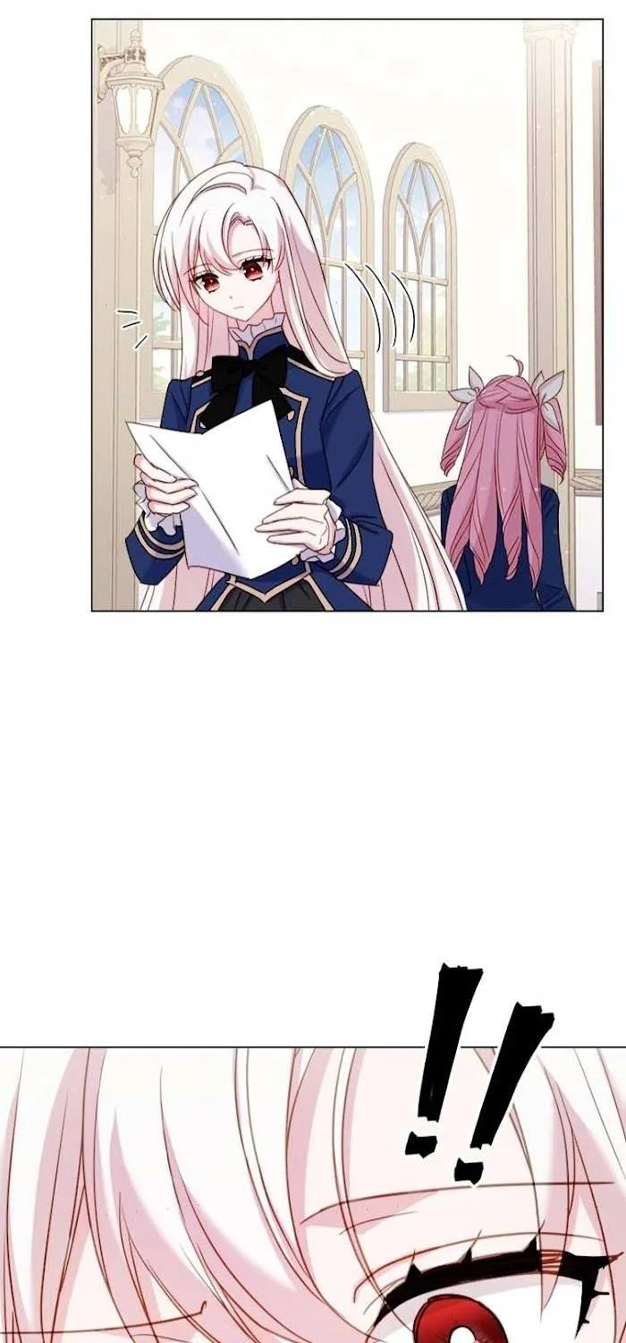 Read The Lady Wants To Rest Manga Online