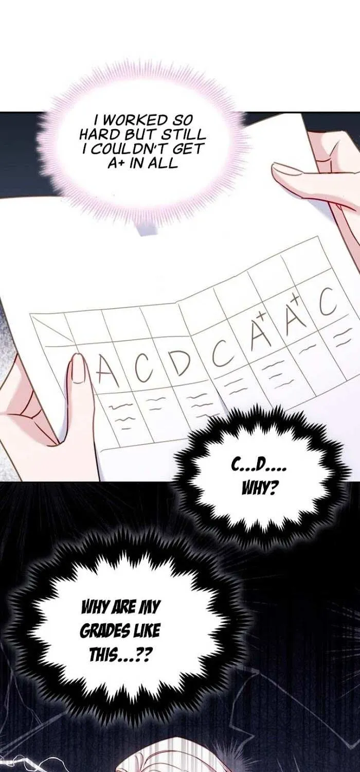 Read The Lady Wants To Rest Manga Online