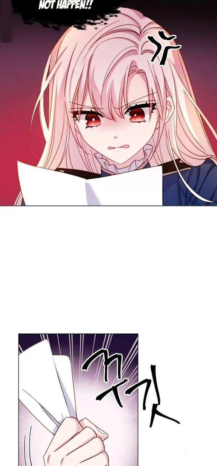 Read The Lady Wants To Rest Manga Online