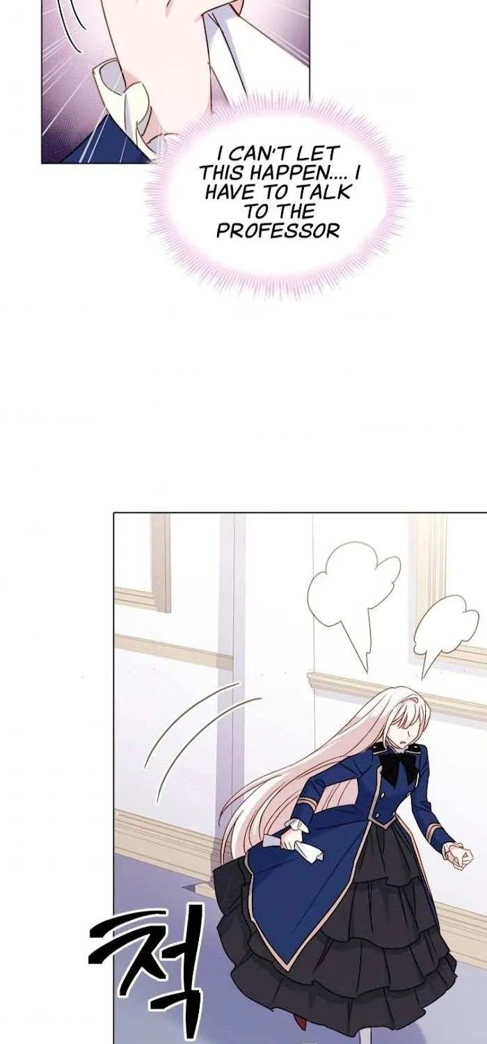 Read The Lady Wants To Rest Manga Online