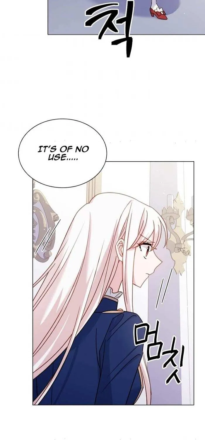 Read The Lady Wants To Rest Manga Online
