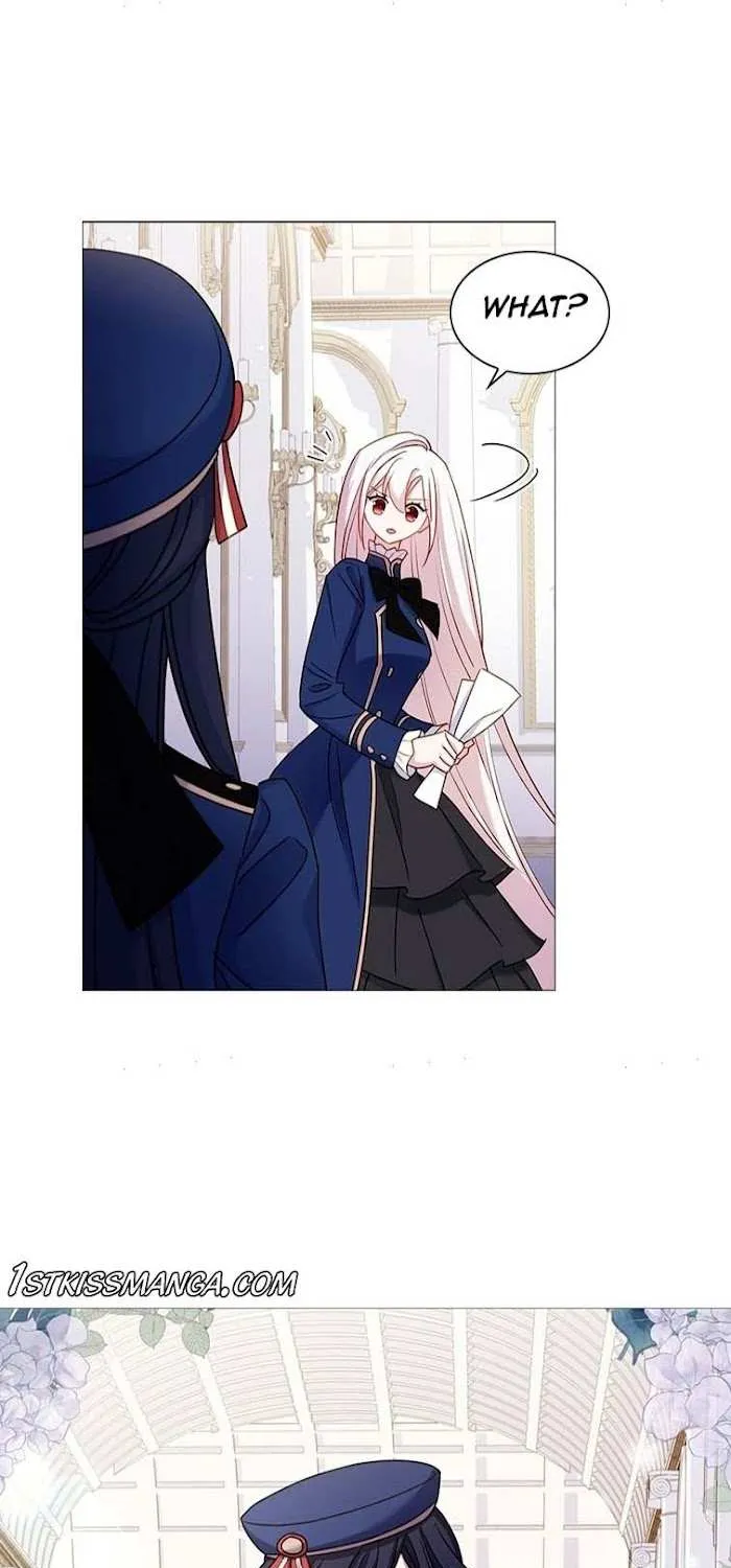 Read The Lady Wants To Rest Manga Online