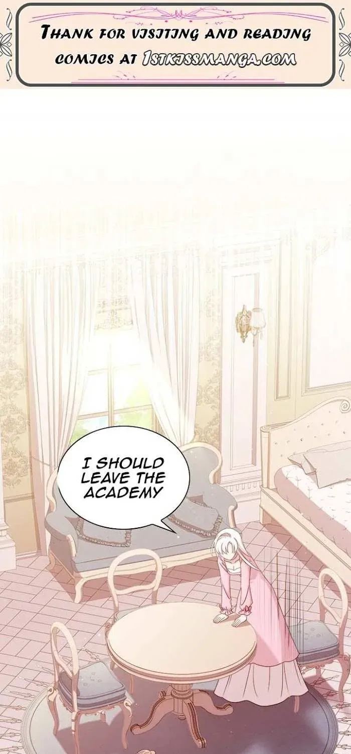 Read The Lady Wants To Rest Manga Online