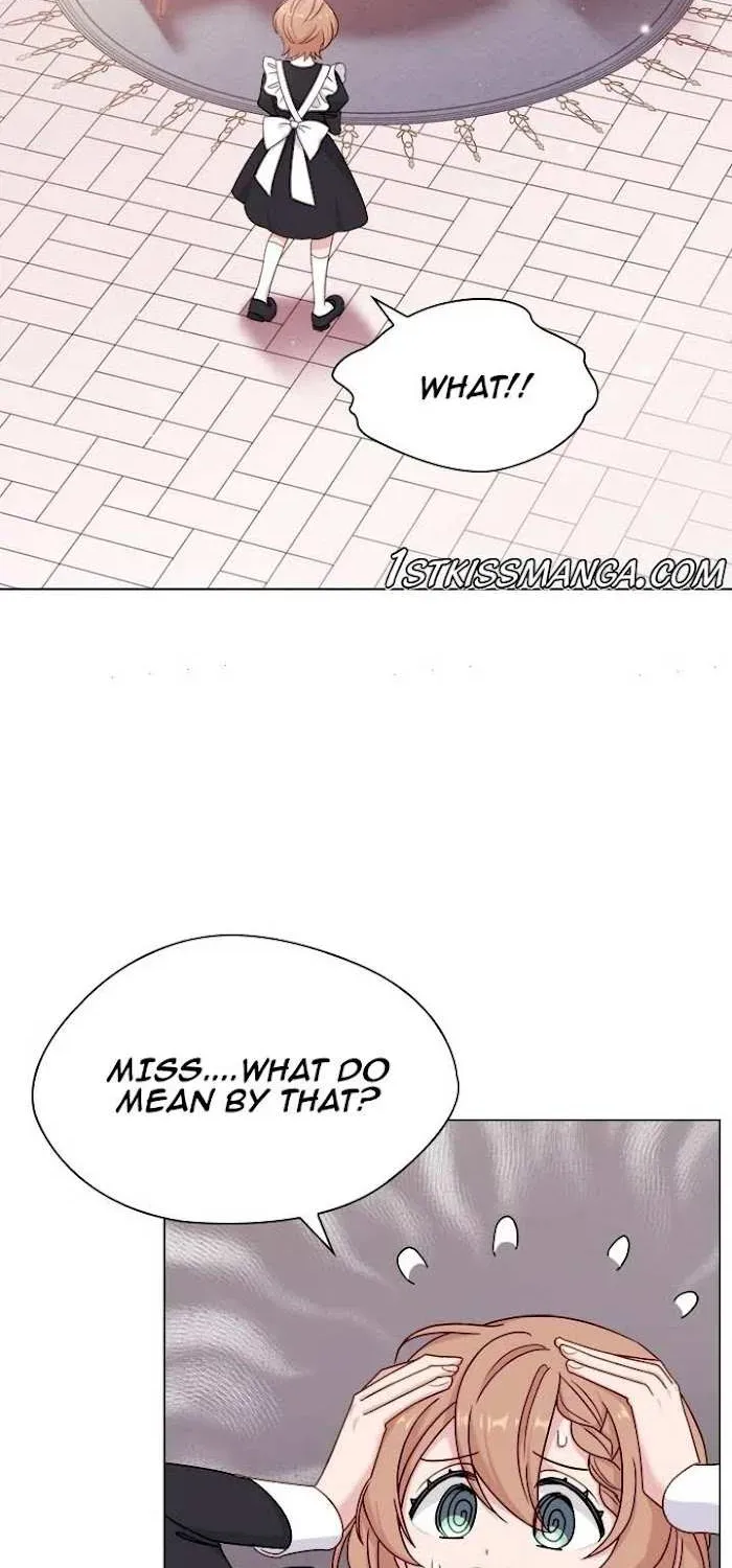 Read The Lady Wants To Rest Manga Online