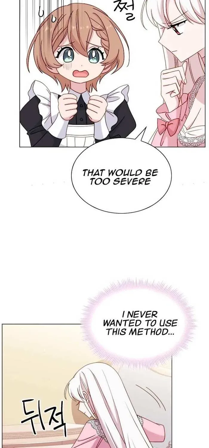 Read The Lady Wants To Rest Manga Online