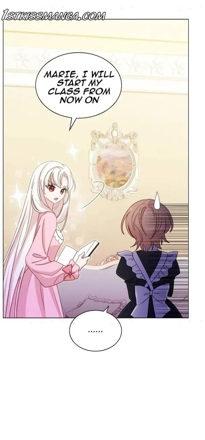 Read The Lady Wants To Rest Manga Online