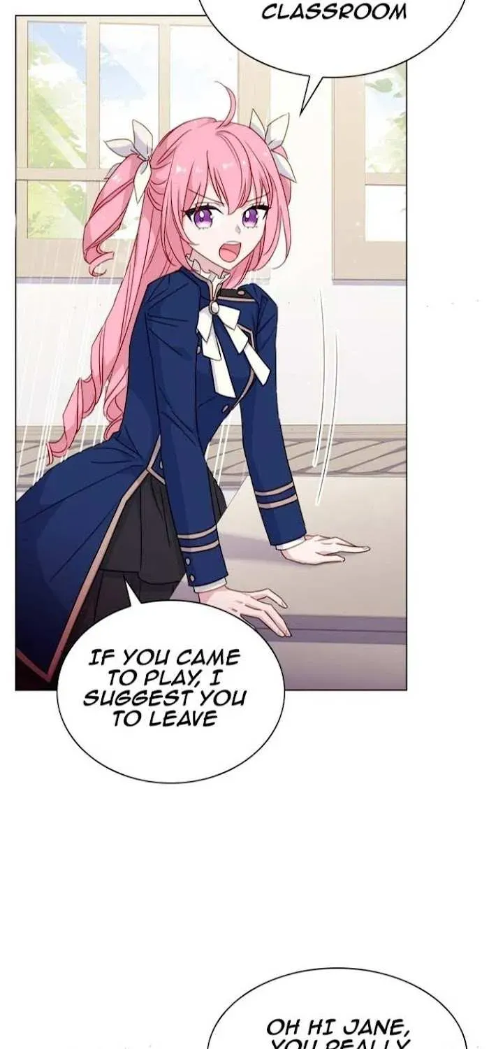 Read The Lady Wants To Rest Manga Online