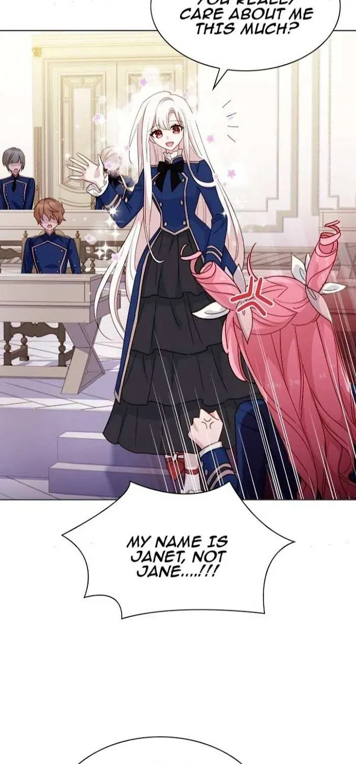 Read The Lady Wants To Rest Manga Online