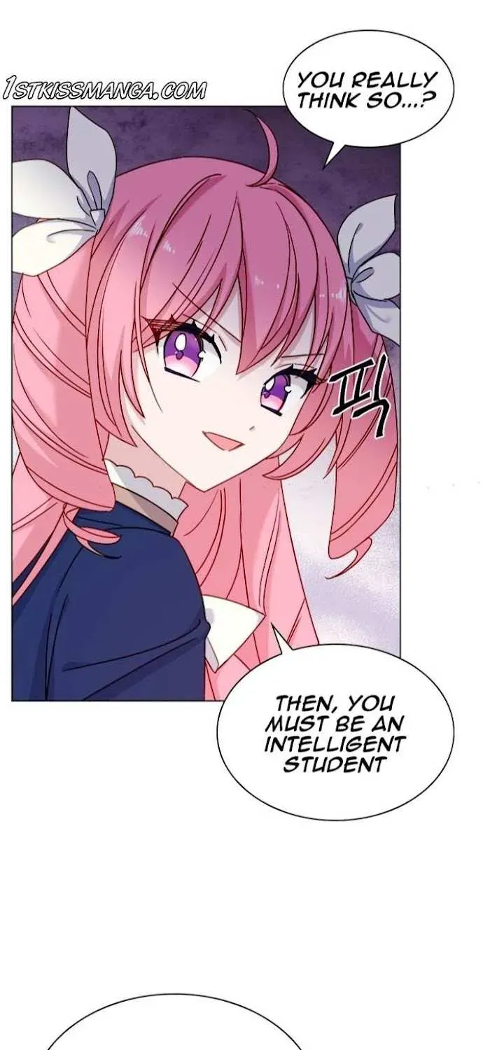 Read The Lady Wants To Rest Manga Online