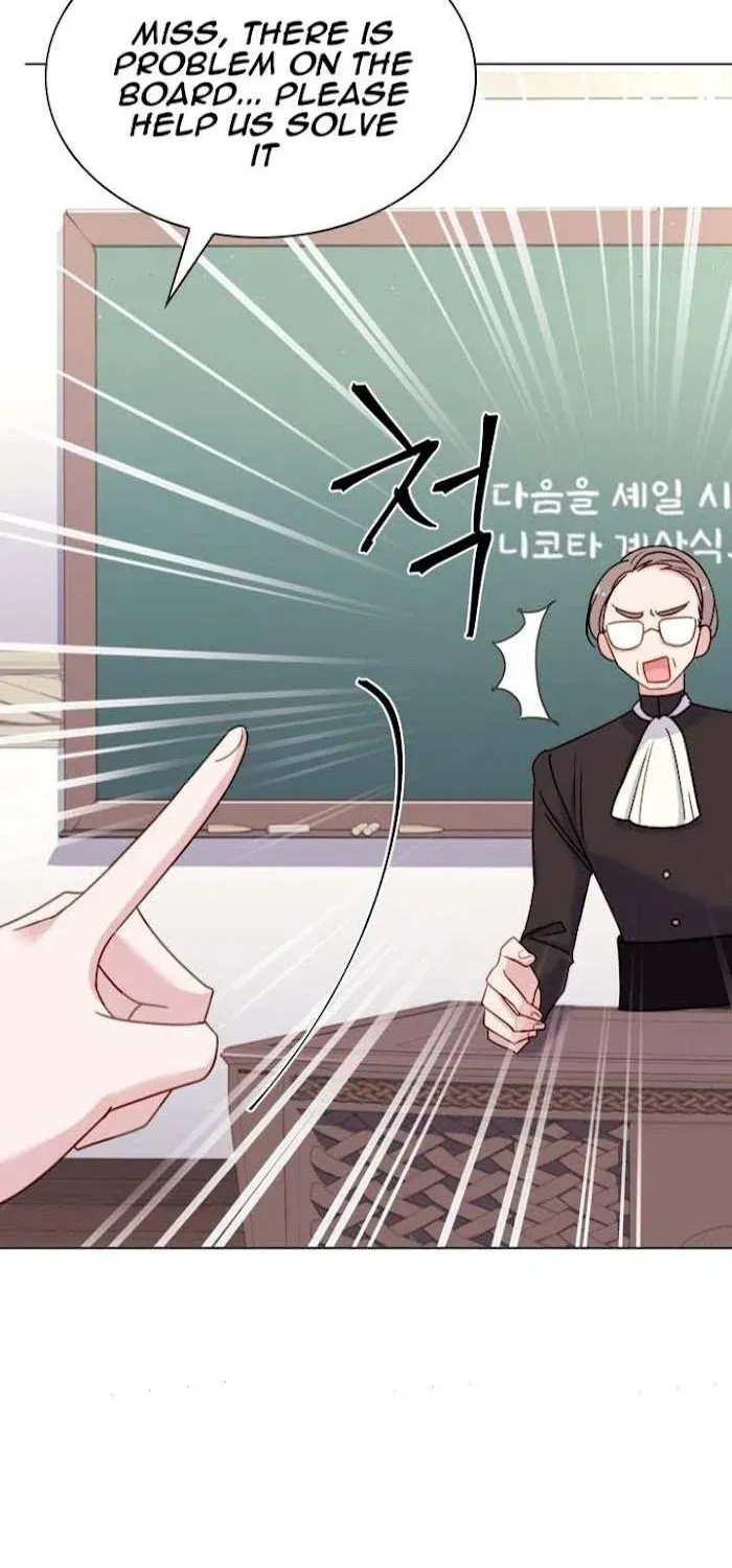 Read The Lady Wants To Rest Manga Online